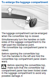 z4 luggage compartment.png