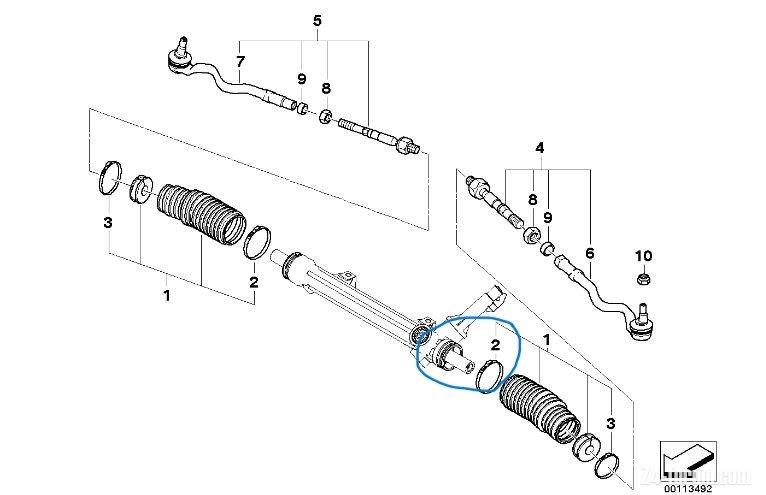 Steering.JPG