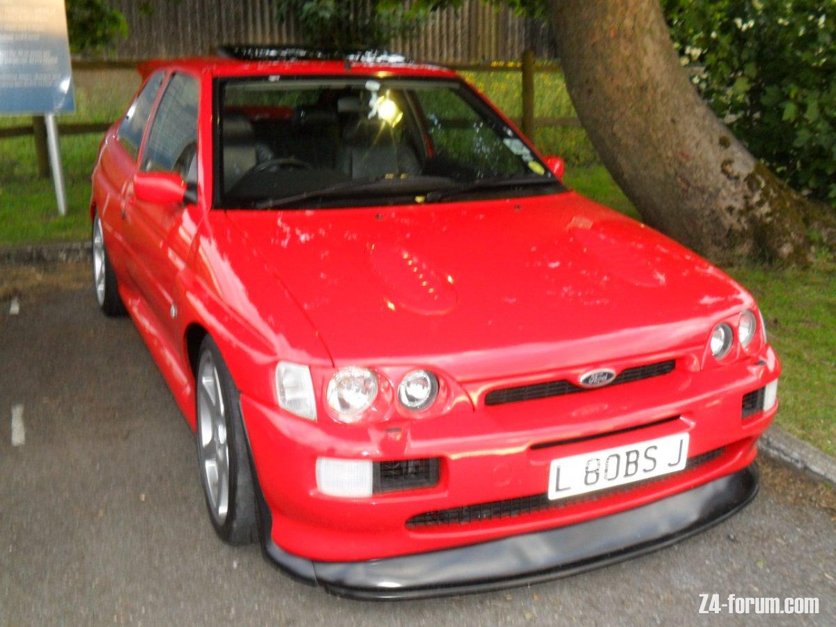 Escort Cosworth.JPG