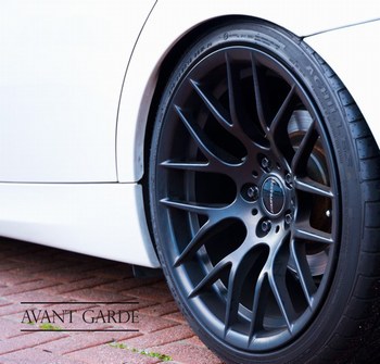 mini-avant-garde-M359-wheels-matte-black-4.jpg