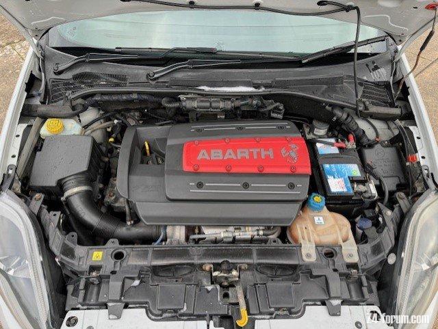 Abarth 15.jpg