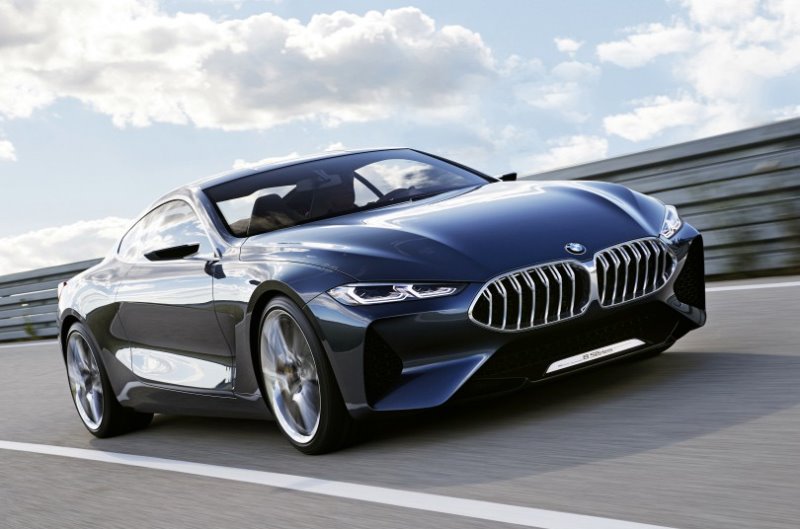 bmw 8.jpg