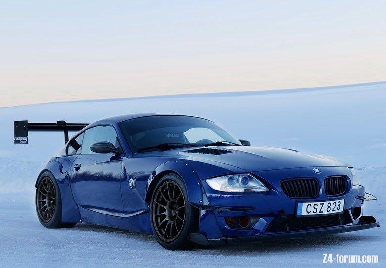 z4_protrack_one_black.jpg