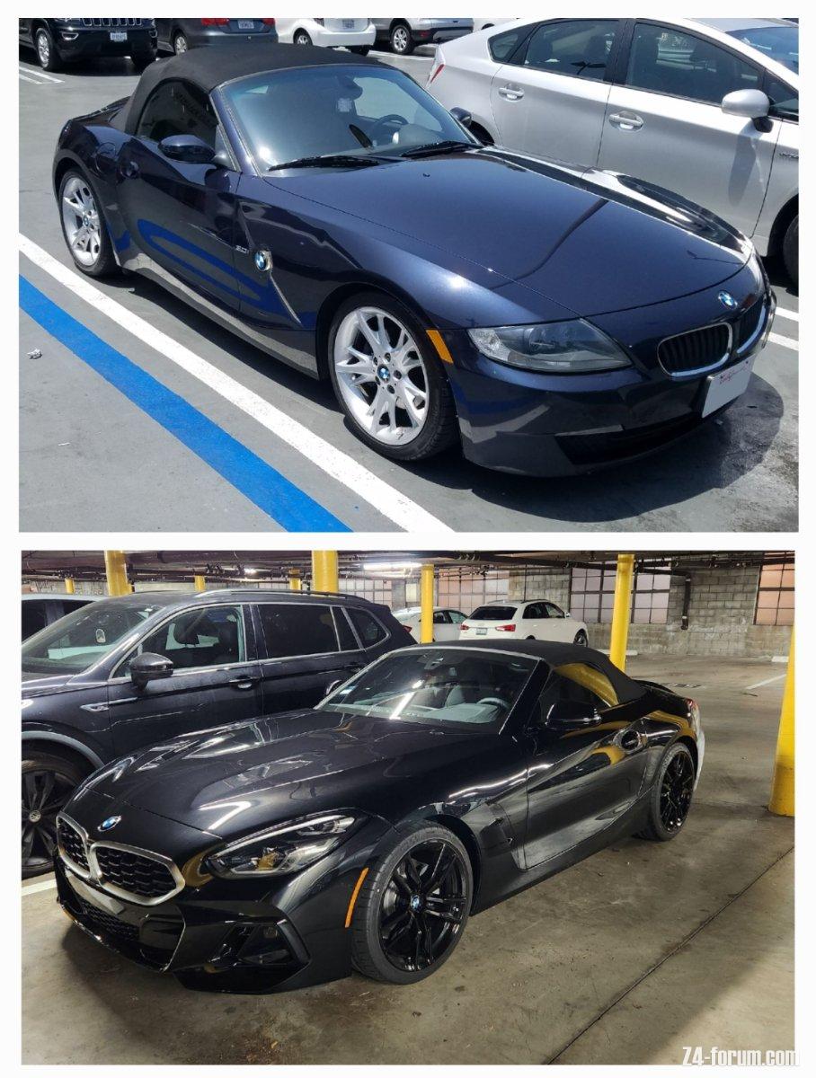 Z4 Comparison.jpg