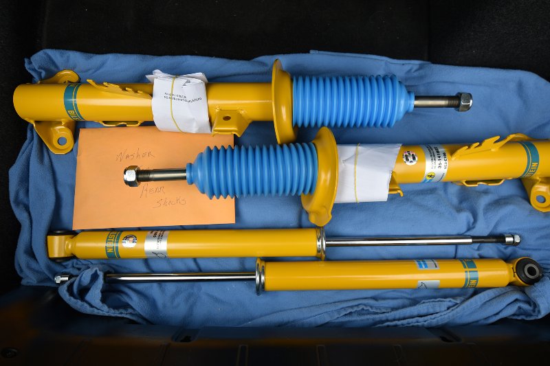 Bilstein-B6.jpg