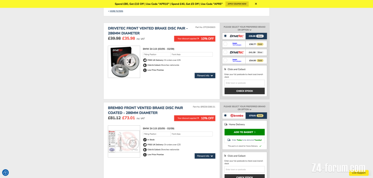 Screenshot 2024-04-05 at 20-08-20 Brake Discs GSF Car Parts.png