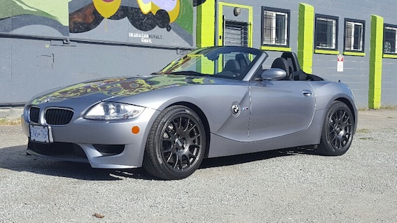 2017-5 Z4M-R front-side TFF small.jpg