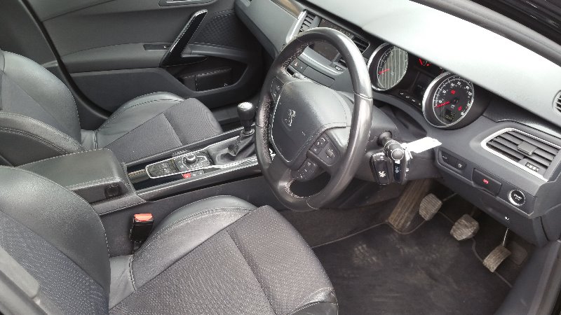 Interior Front.jpg