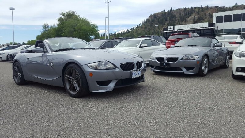 2017-6 Z4M-R Bros small.jpg