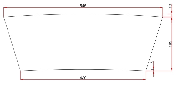 Wind deflector layout.jpg