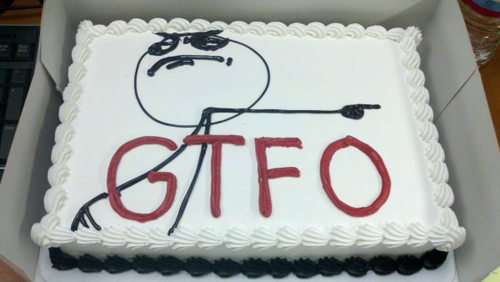 cake-GTFO-cake.jpg