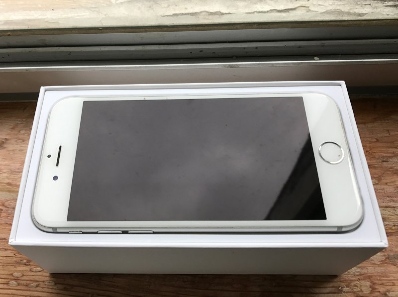 iPhone6-front.jpg