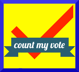 vote-08.jpg
