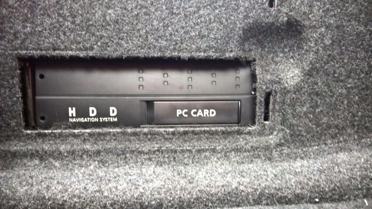 BMW E60 Nav.jpg