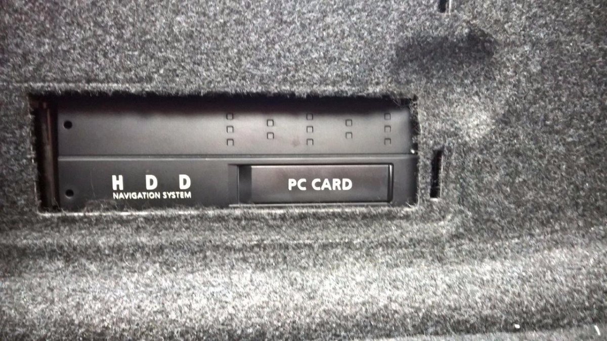 HDD PC Card Sat Nav Front.jpg