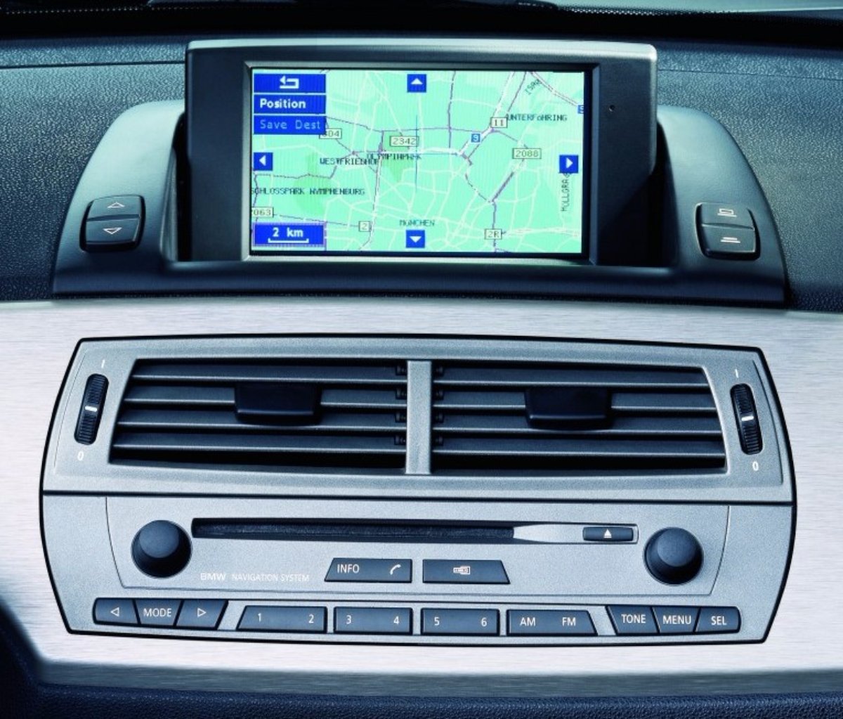 Head Unit and Display.jpg