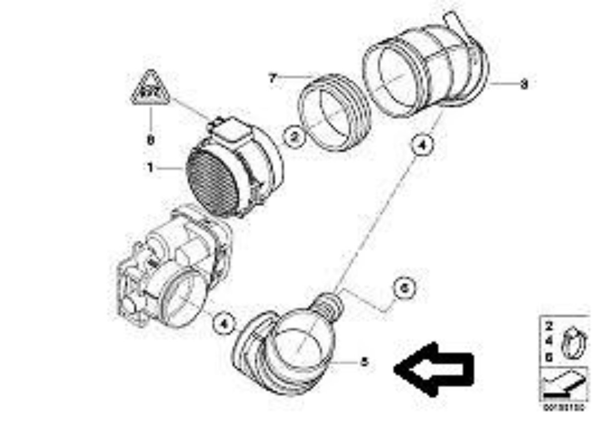 Schematic.JPG