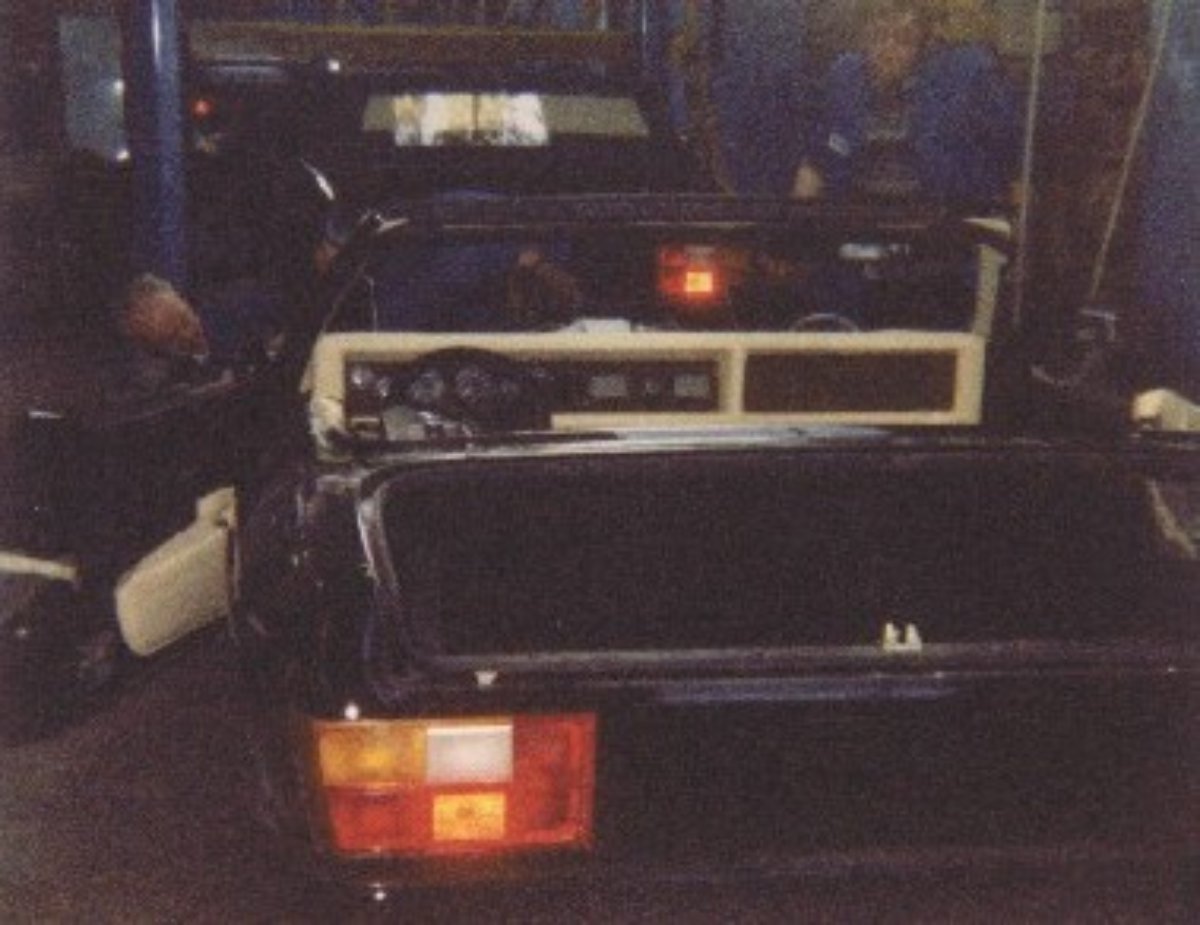 TVR Black FactorySMALL.jpg