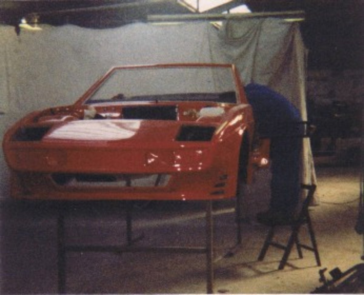 TVR Factory Red Car.jpg