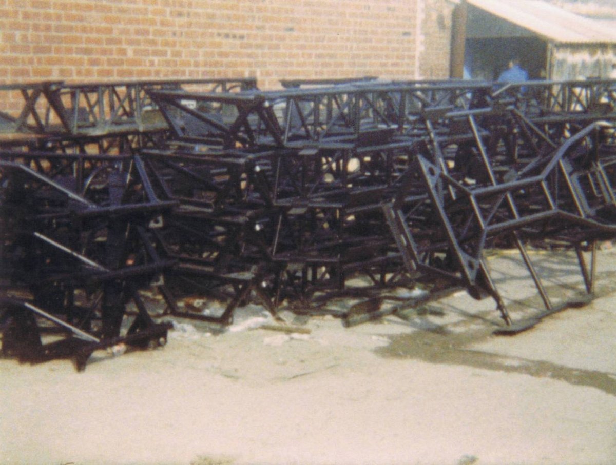 TVR Factory Frames.jpg