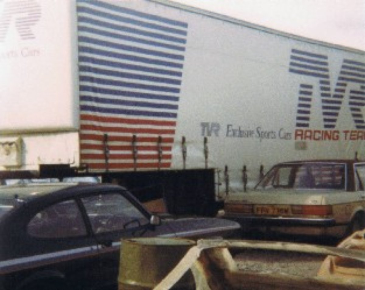 TVR Racing Truck small.jpg