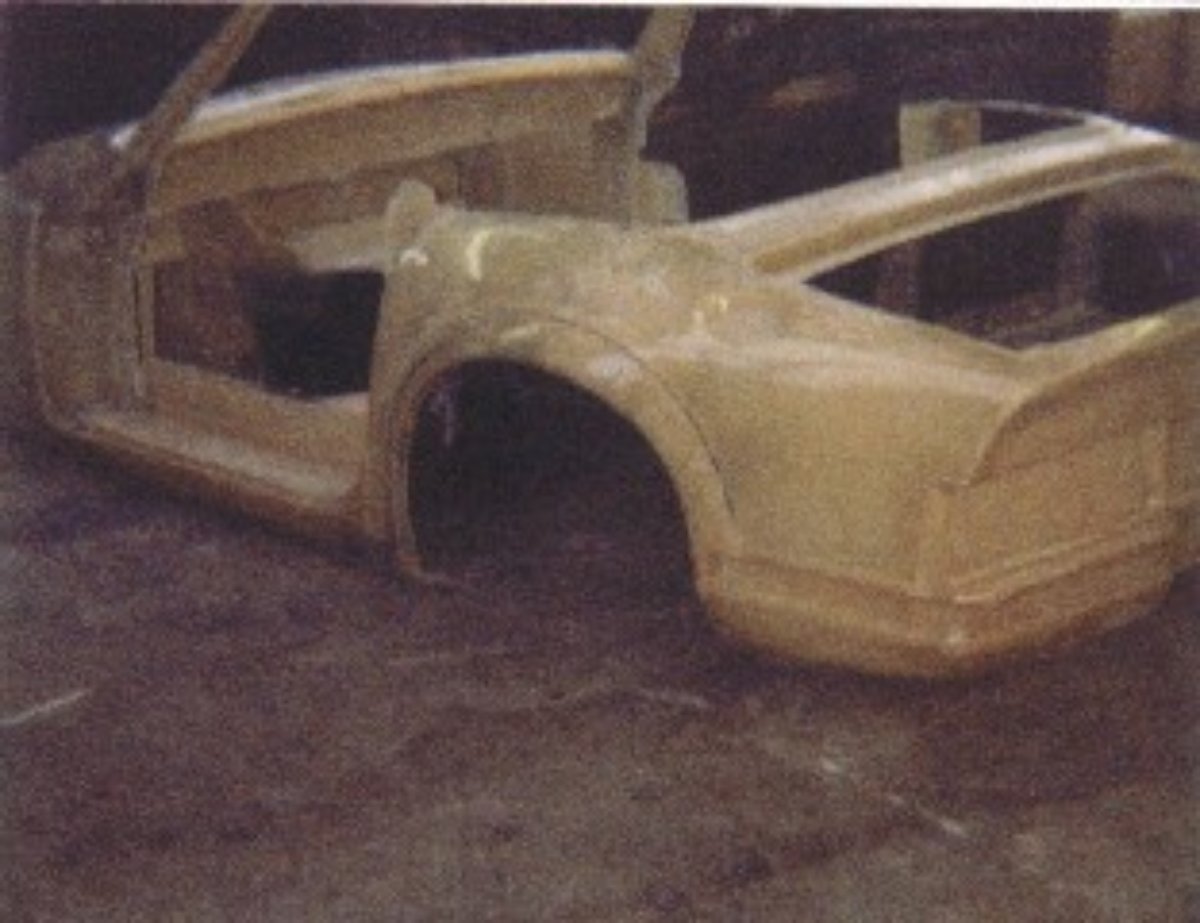 TVR S Body Small.jpg