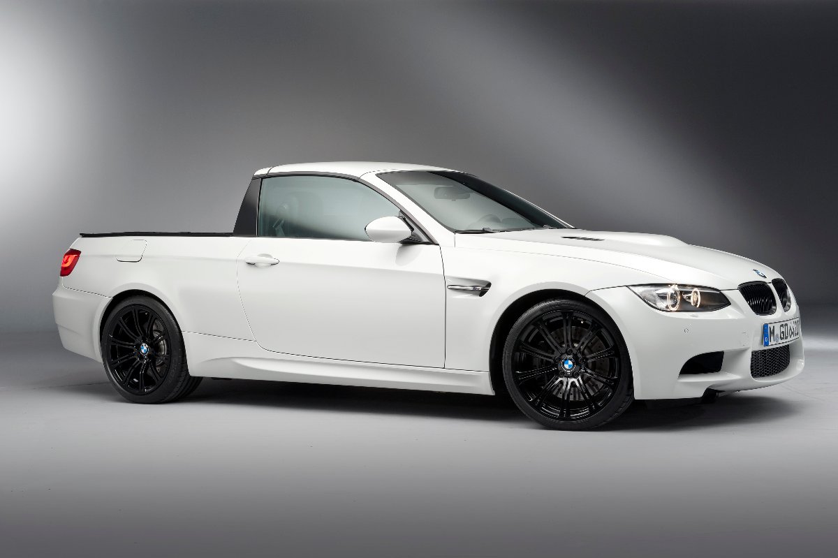 BMW-M3-Pickup-Front.jpg