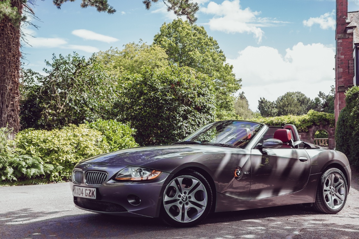 z42 (1 of 1).jpg