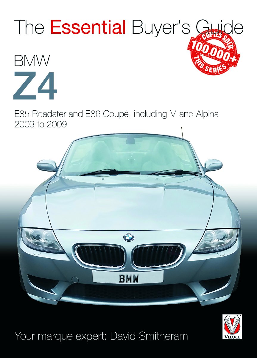 Z4 Cover.jpg