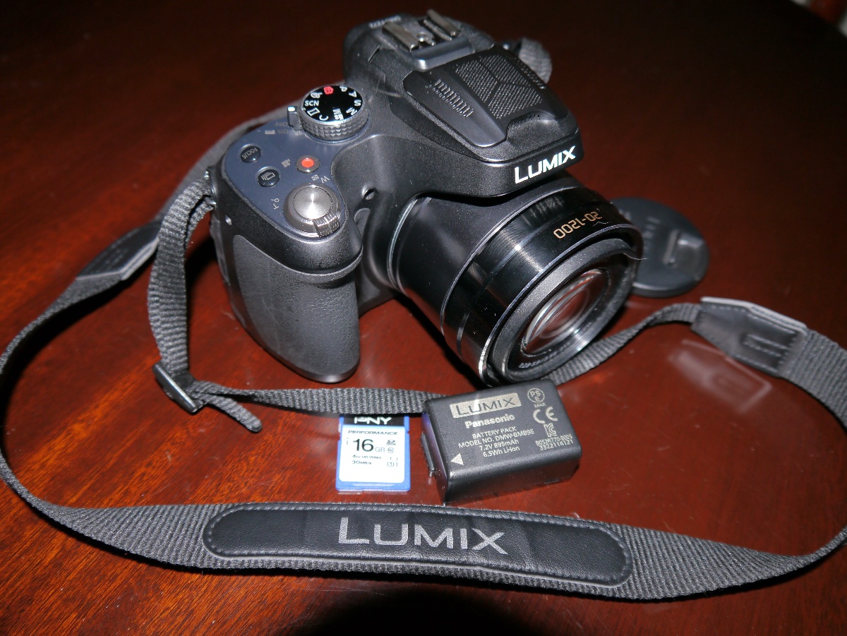 camera - 1 (4).jpg