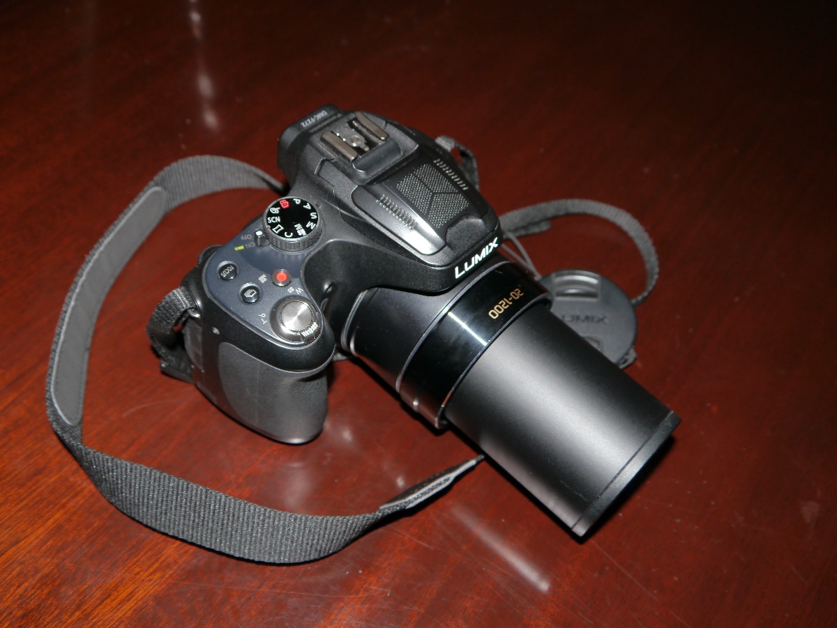 camera - 1 (3).jpg