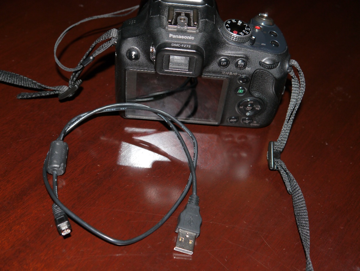 camera - 1.jpg