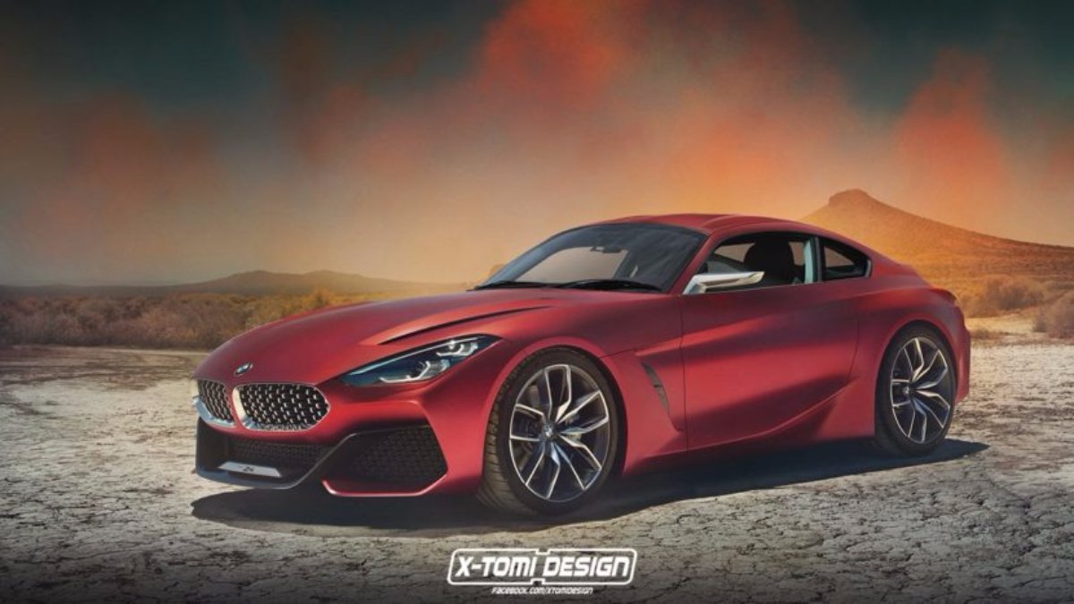 2018 z4coupe render.jpg