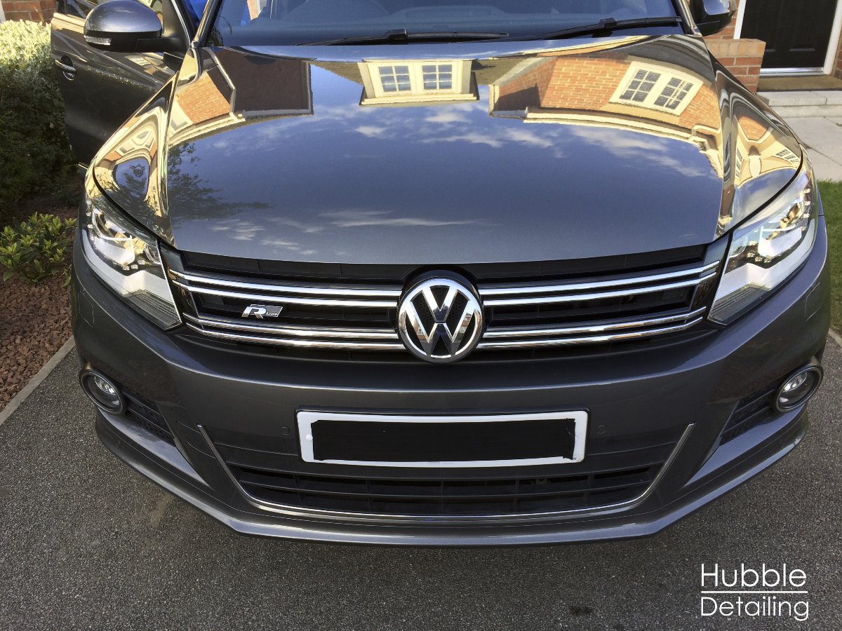 VW Tiguan R Line.jpg