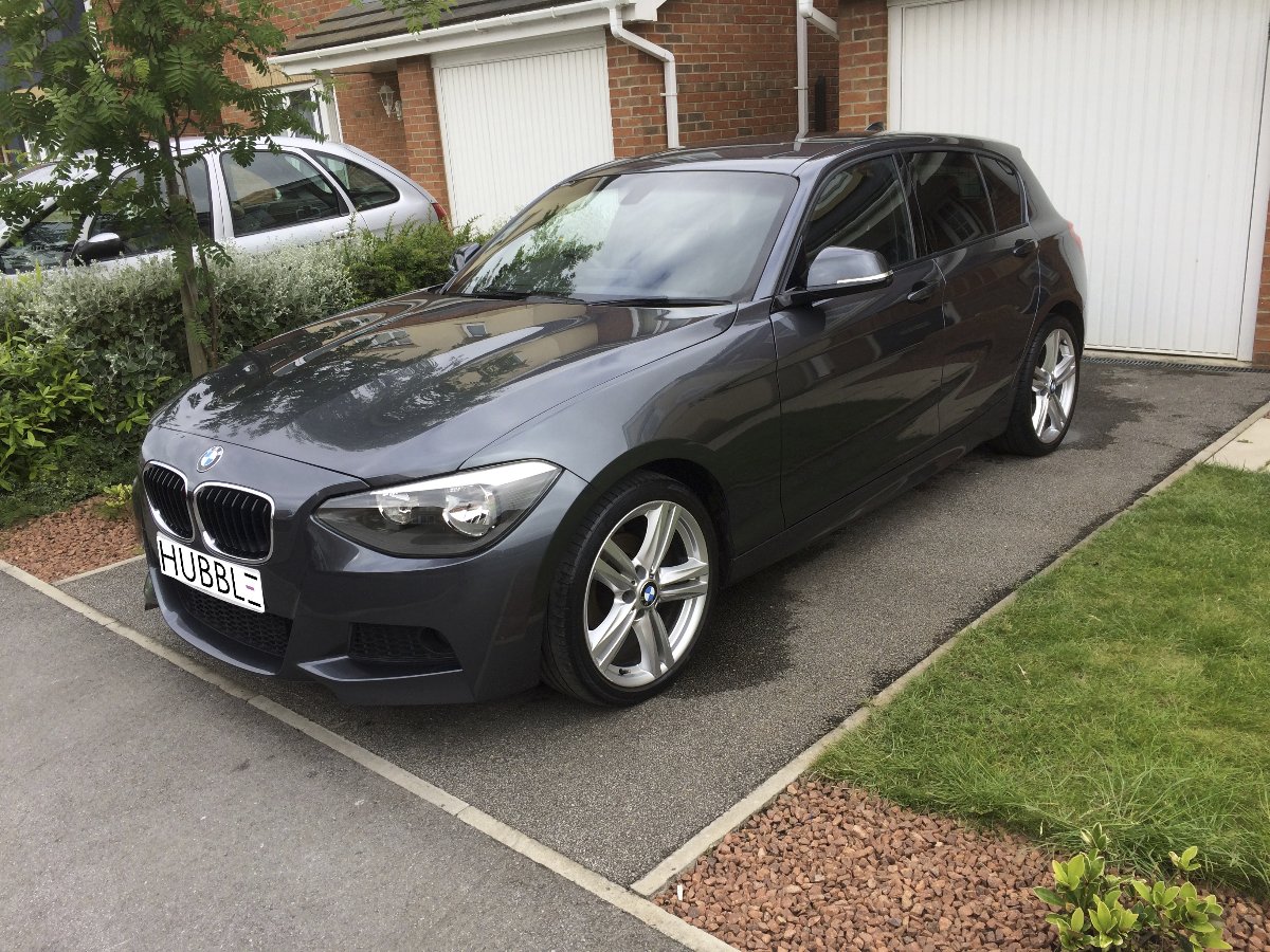 BMW 1 SERIES MSPORT.jpg