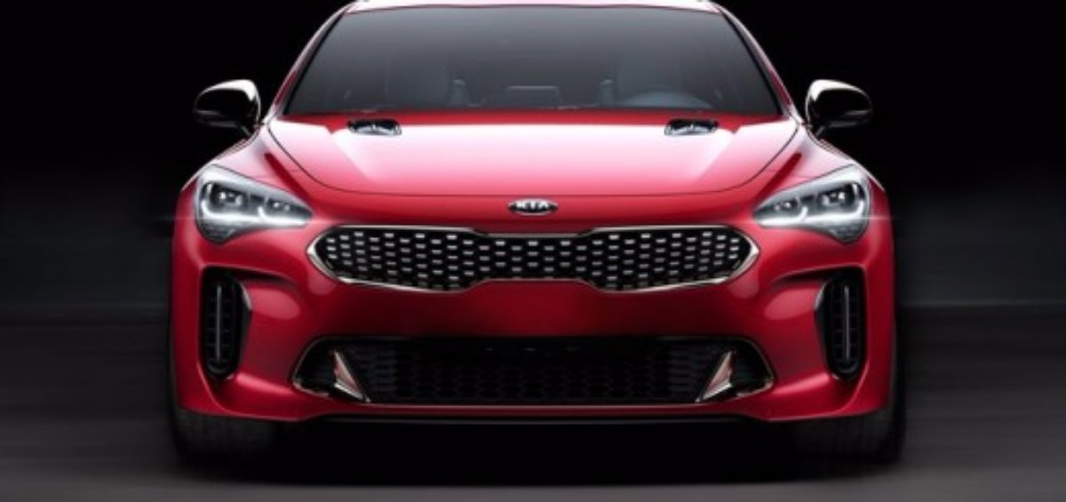 2018-Kia-Stinger-GT-520x245.jpg