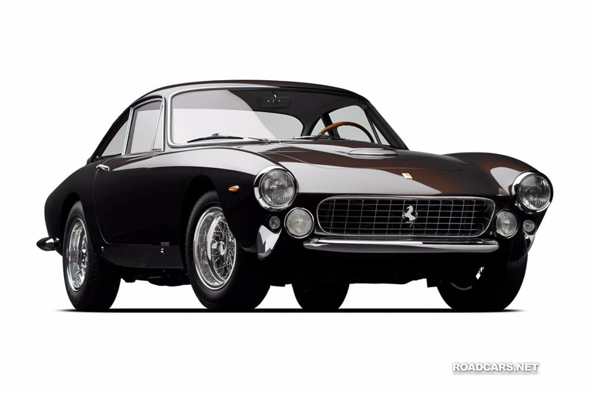 ferrari-250-gt-lusso-10.jpg