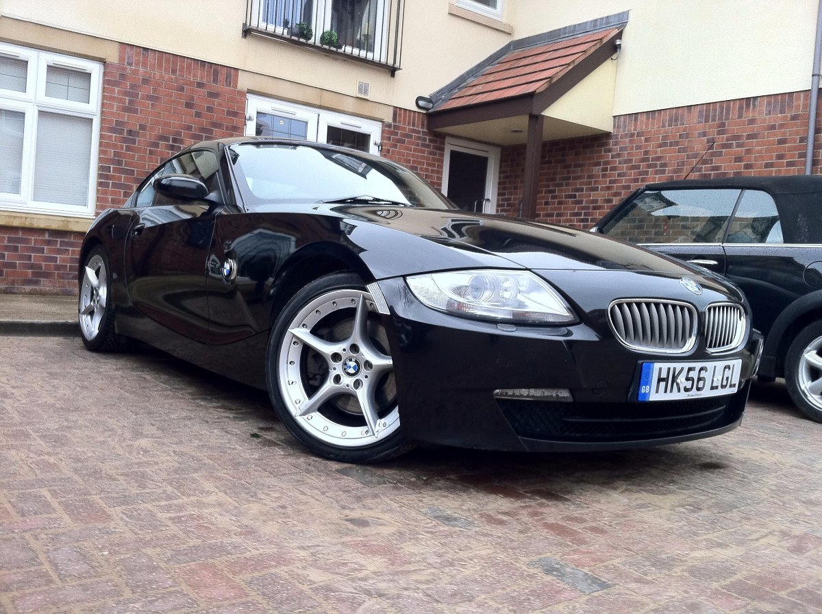 black z4 2.JPG