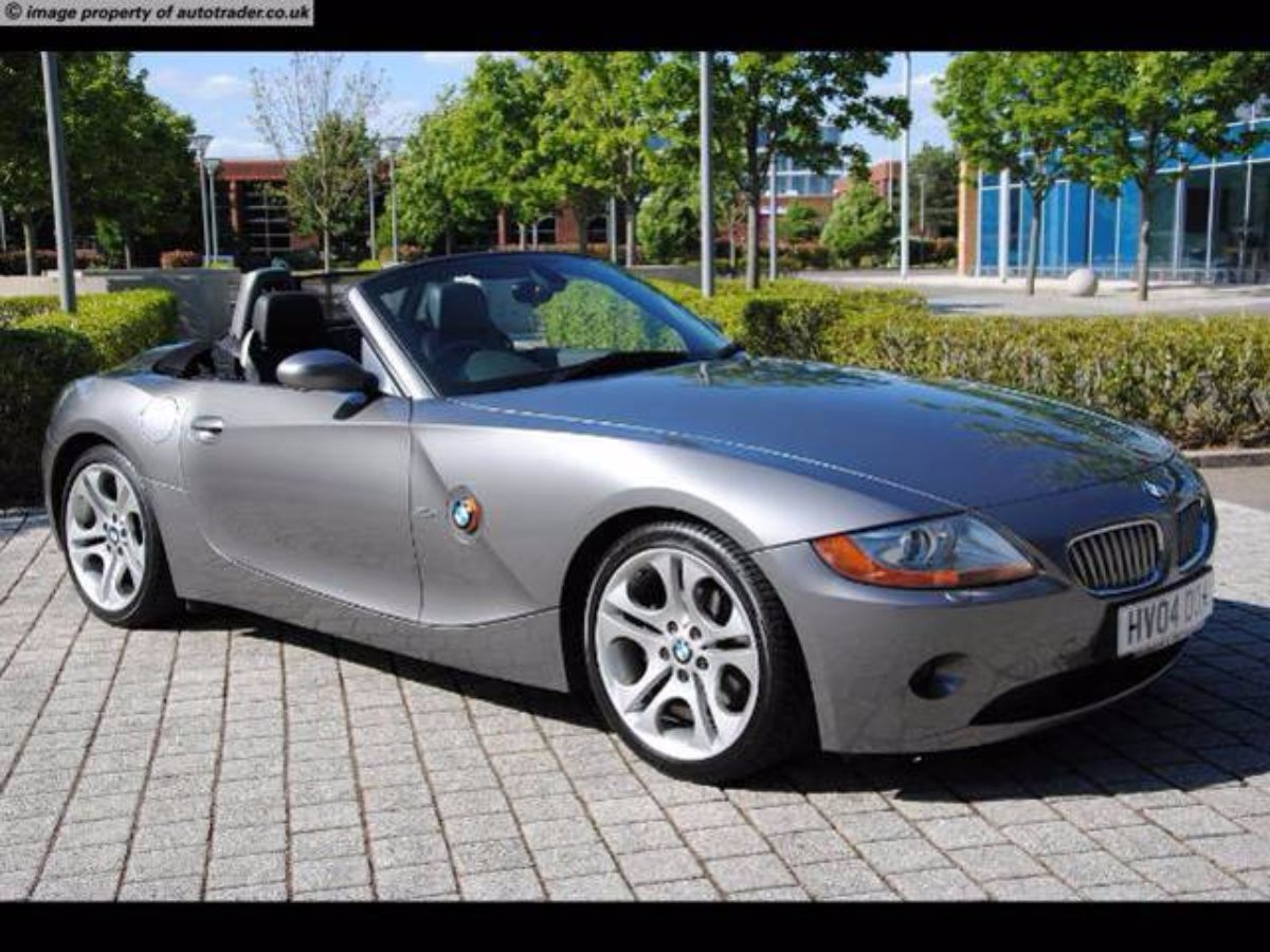 Grey Z4.jpg