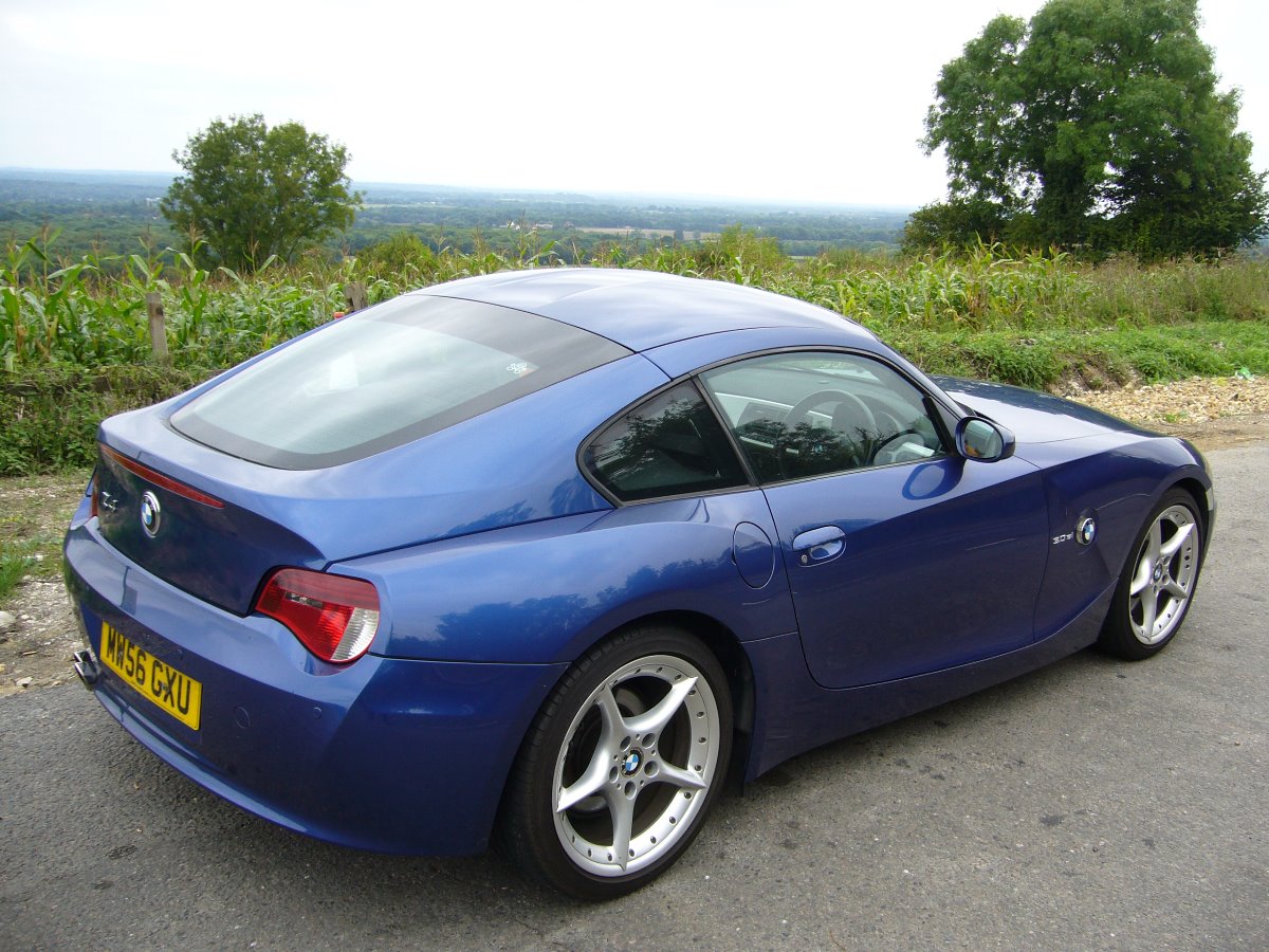 Blue Z4 180916.JPG