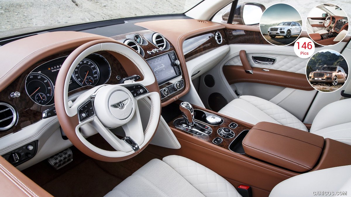 2017_bentley_bentayga_132_2560x1440.jpg