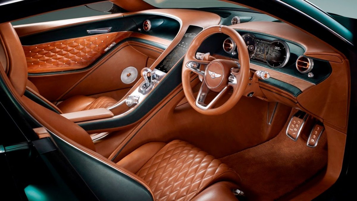 Bentley Interior Concept car.jpg