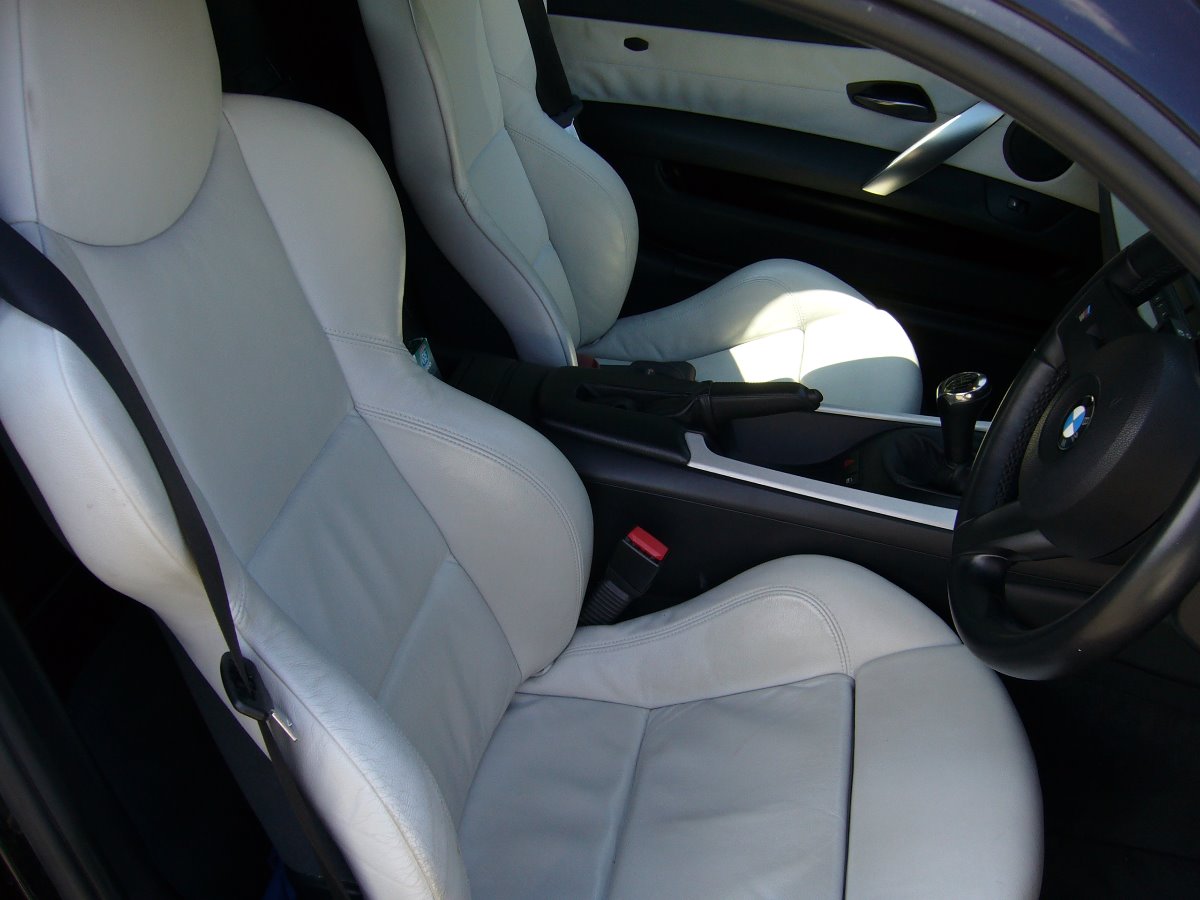 Ruby Z4 Interior1 300714.JPG