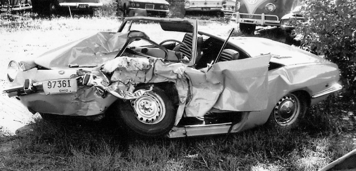 Accident 1971 01 (2).jpg