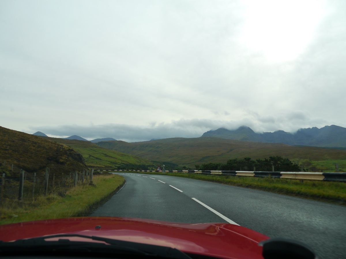 skye-roads - 1 (2).jpg