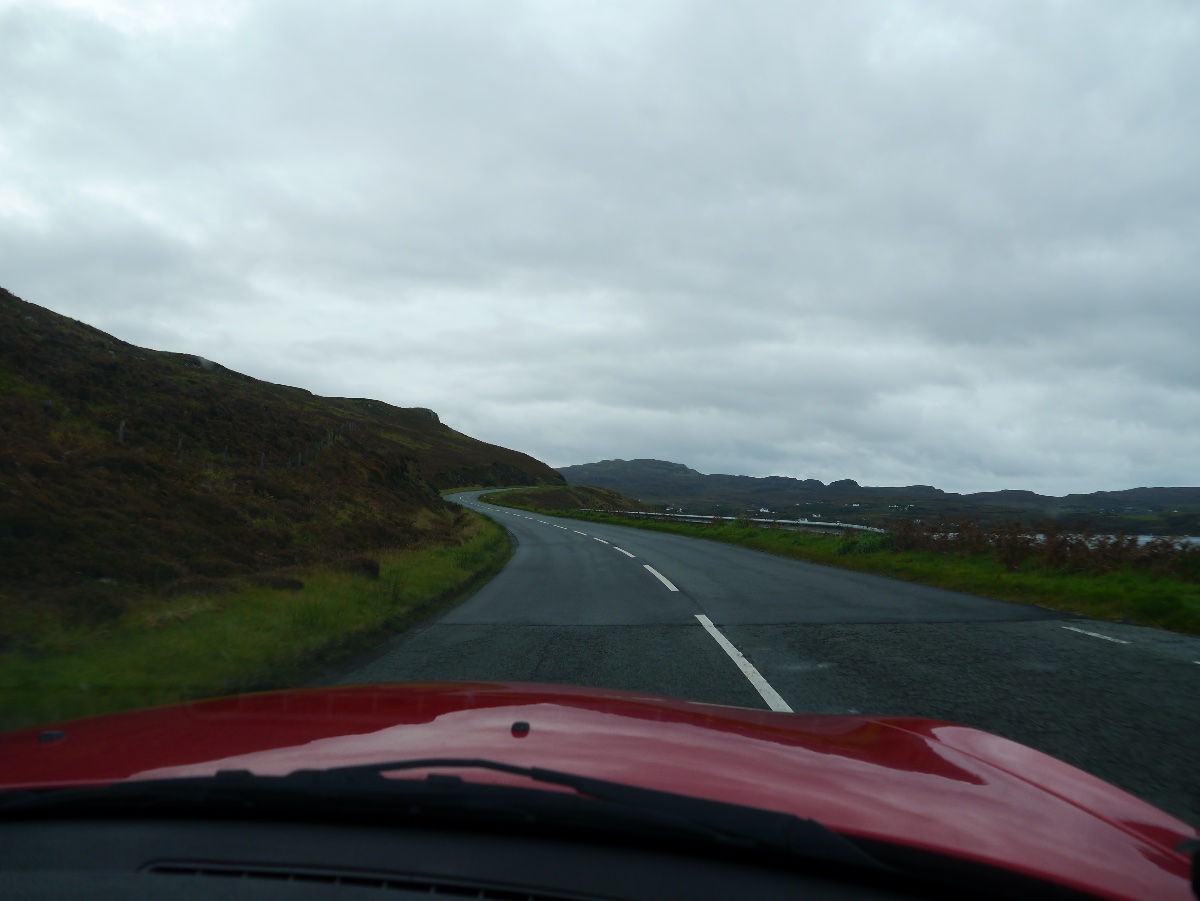 skye-roads - 1 (9).jpg