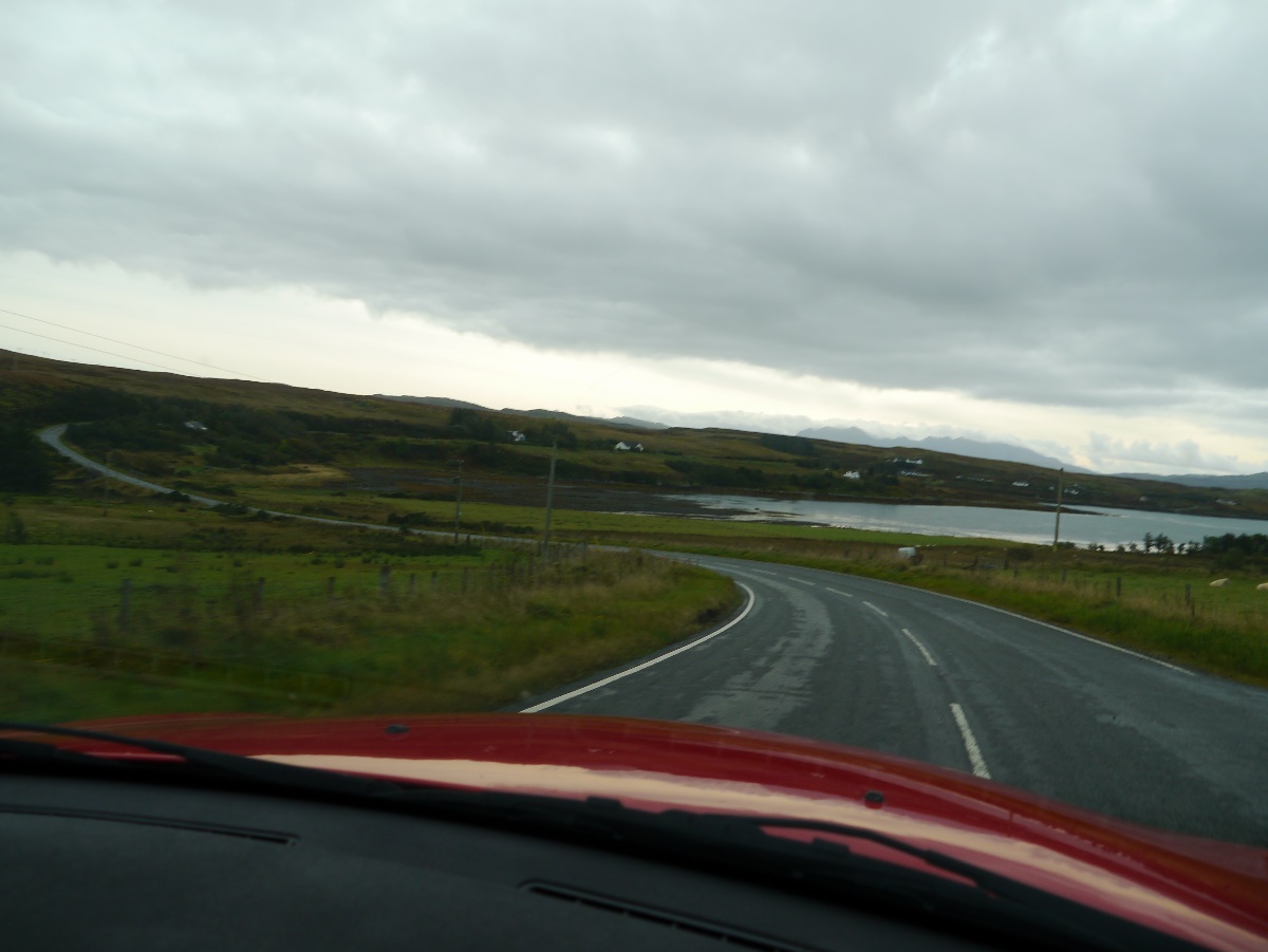 skye-roads - 1 (15).jpg