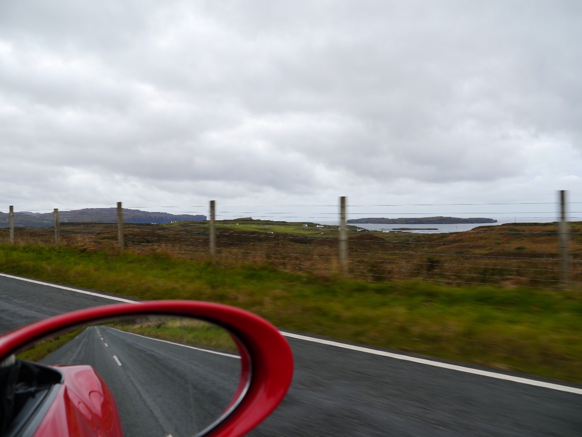 skye-roads - 1 (12).jpg