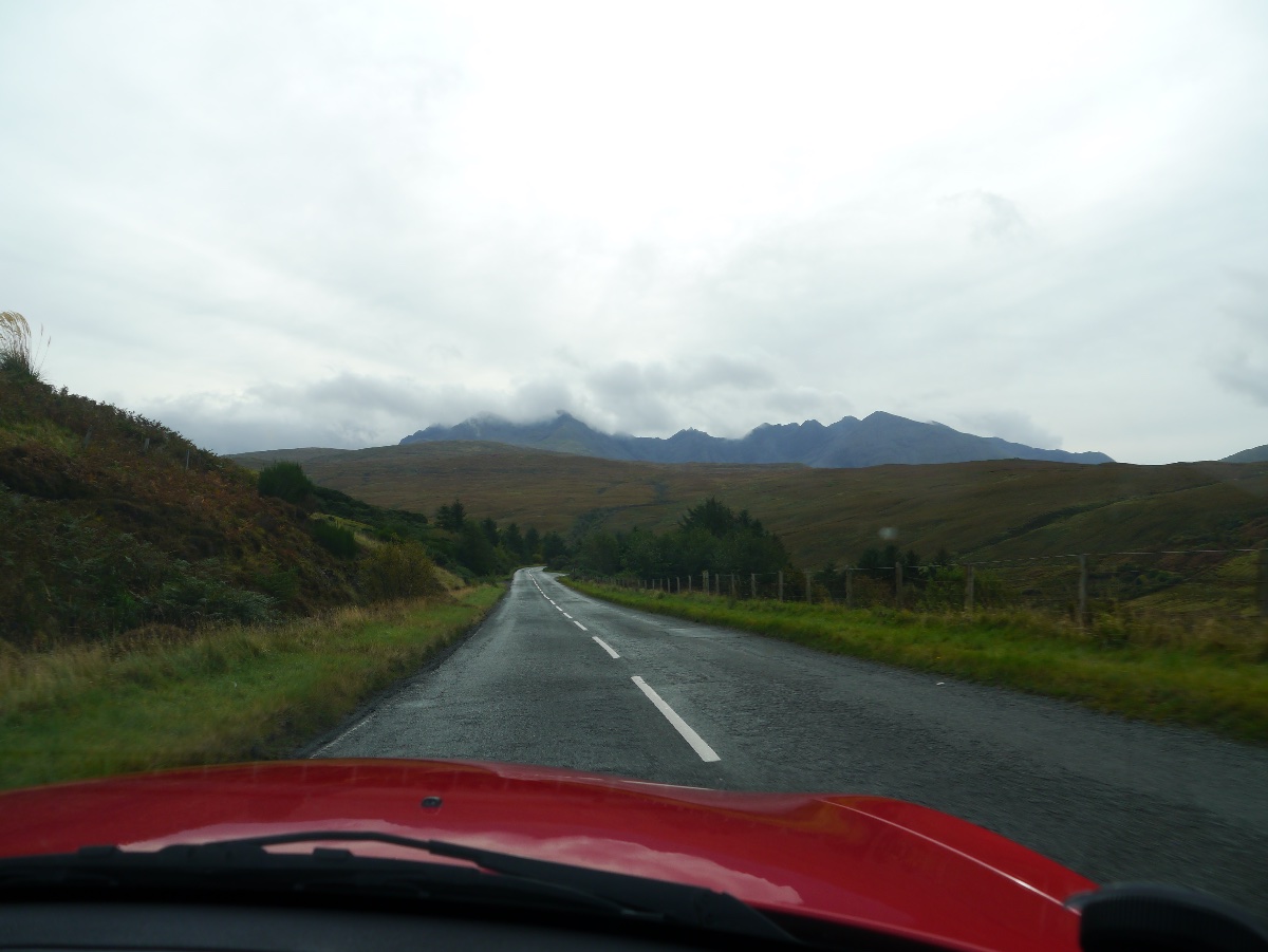 skye-roads - 1.jpg