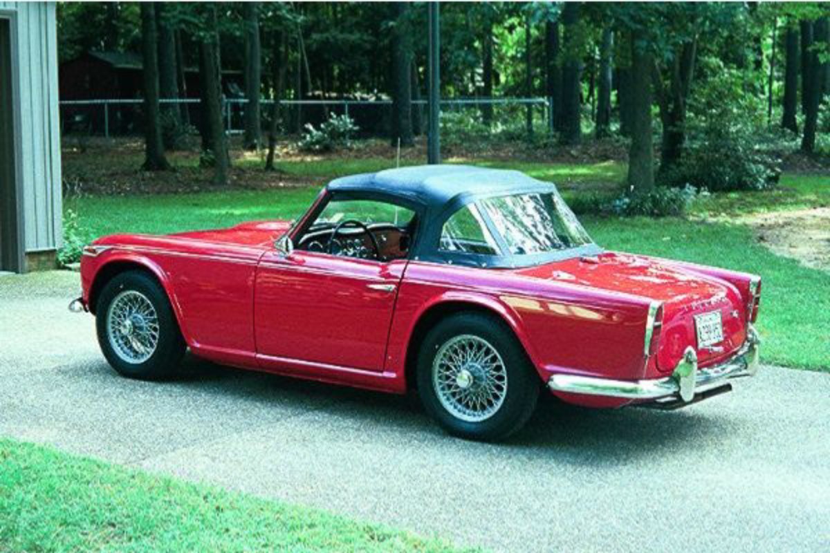 TR4A Sideview.jpg